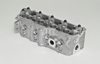 VW 068103351AA Cylinder Head